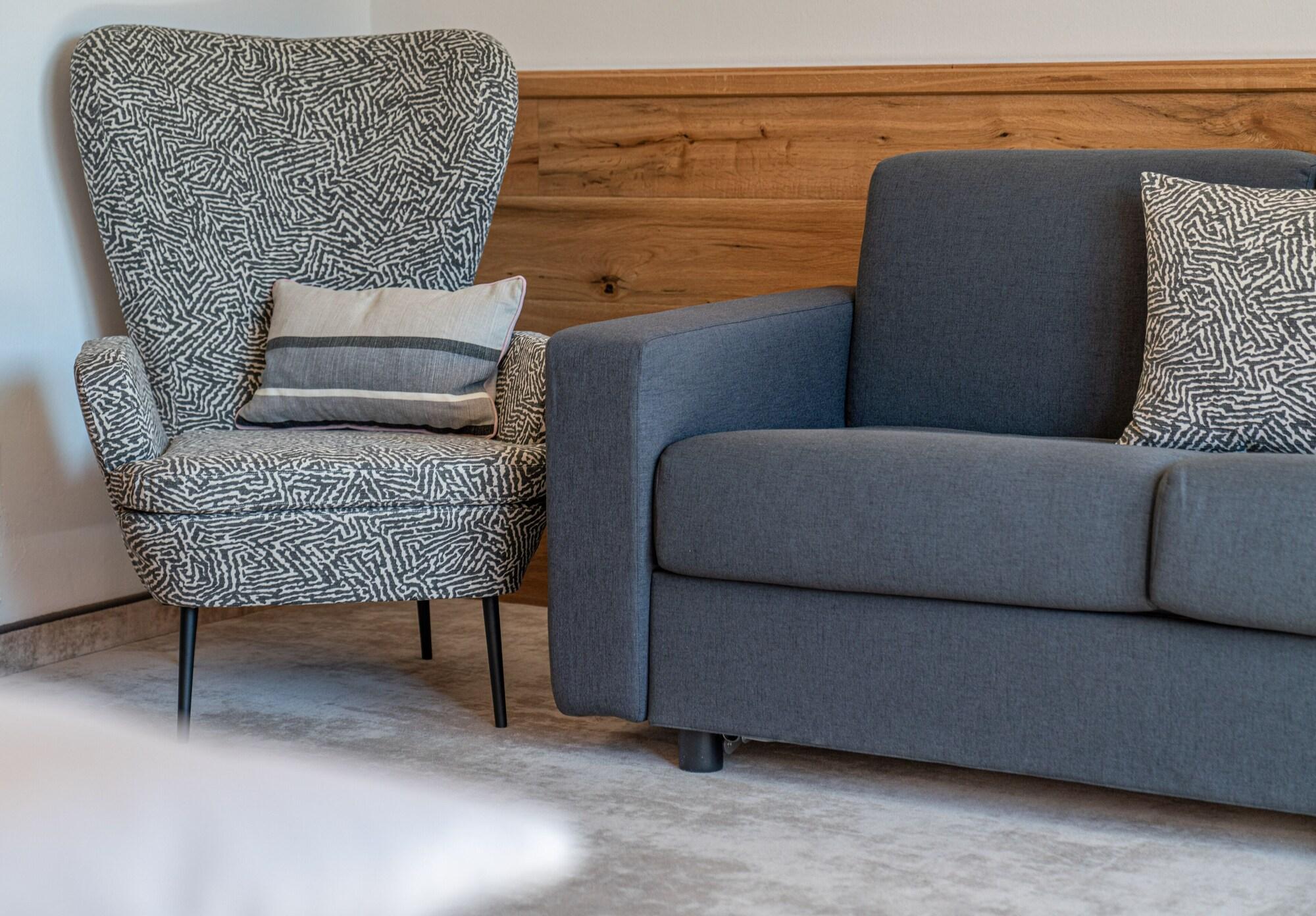Stadtvilla Schladming Boutiquehotel Экстерьер фото